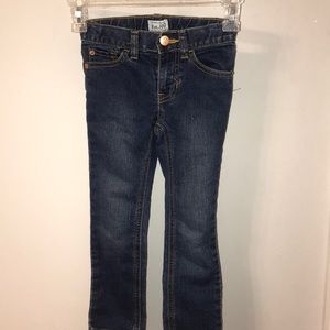 Children’s Place Girls Jeans